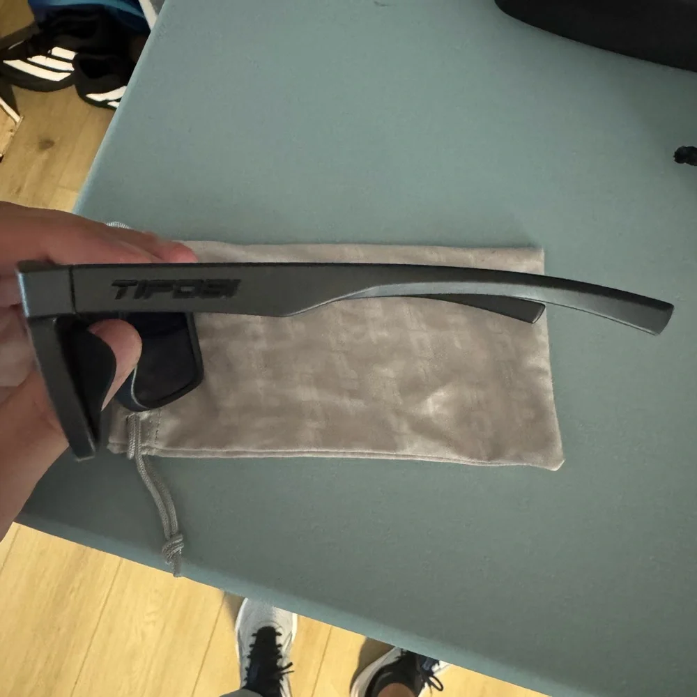 Tifosi Sunglasses